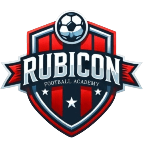 rubicon-logo-removebg-preview