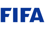 pngimg.com - fifa_PNG26